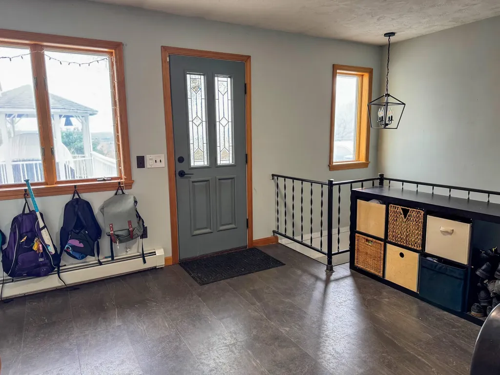 239 Temple Road Wilton ME 04294