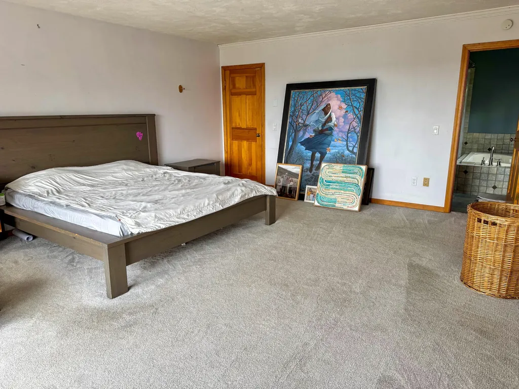 239 Temple Road Wilton ME 04294