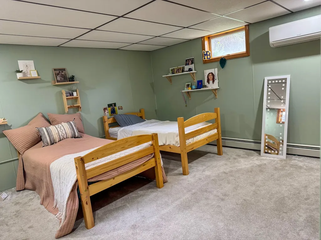 239 Temple Road Wilton ME 04294