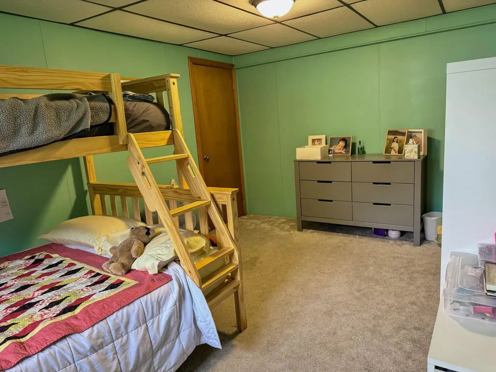 239 Temple Road Wilton ME 04294