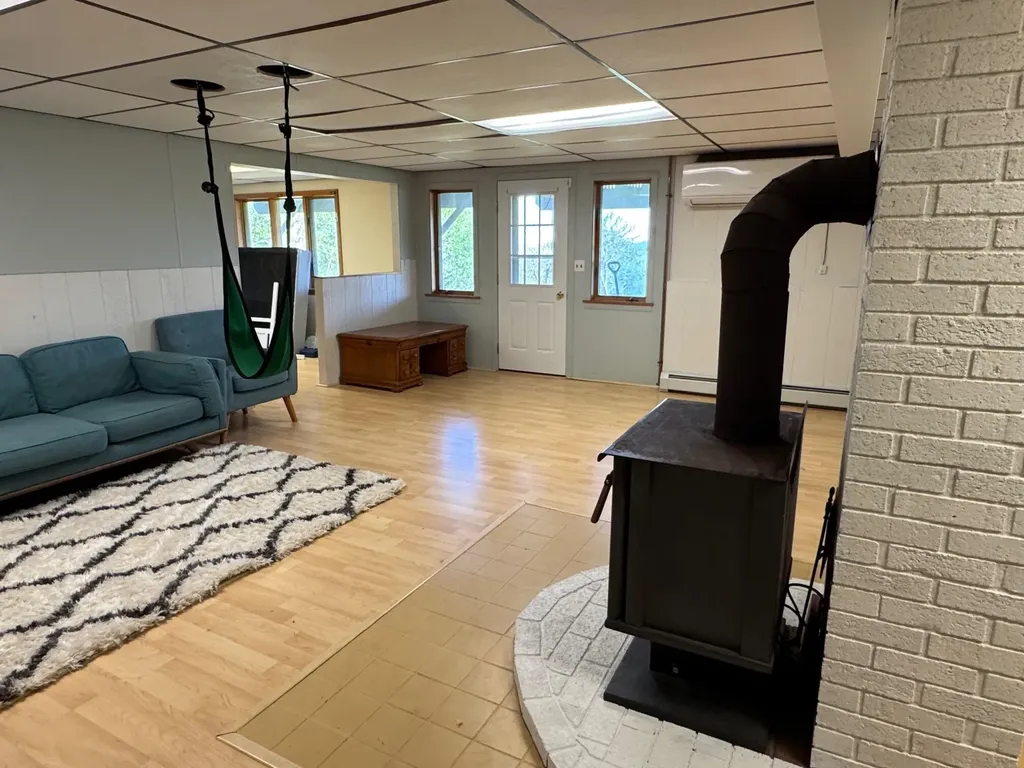 239 Temple Road Wilton ME 04294