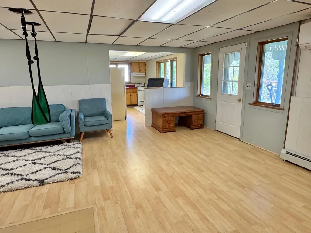 239 Temple Road Wilton ME 04294