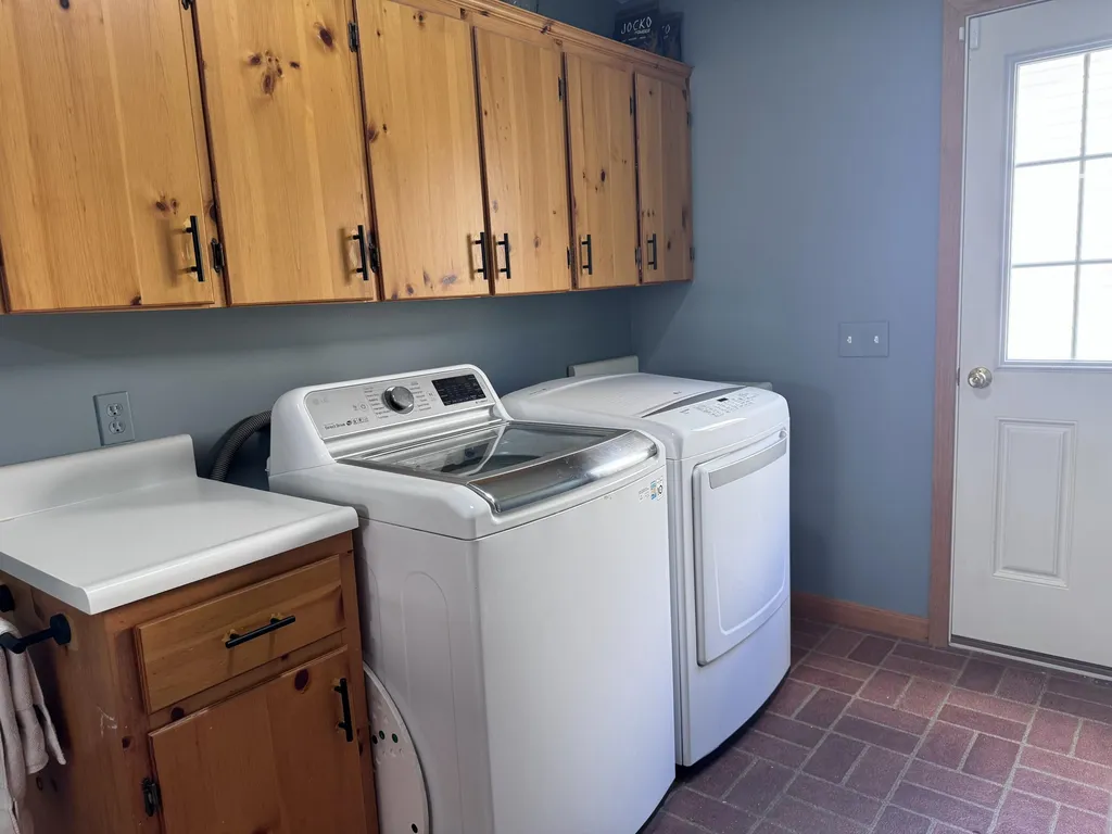 239 Temple Road Wilton ME 04294