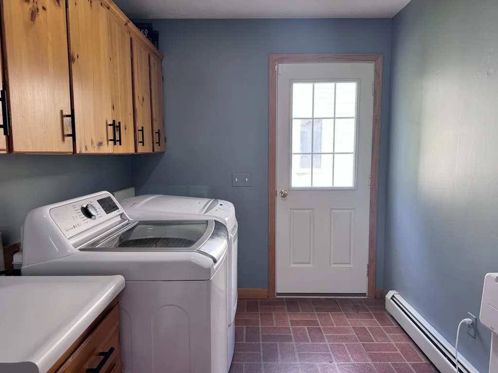 239 Temple Road Wilton ME 04294
