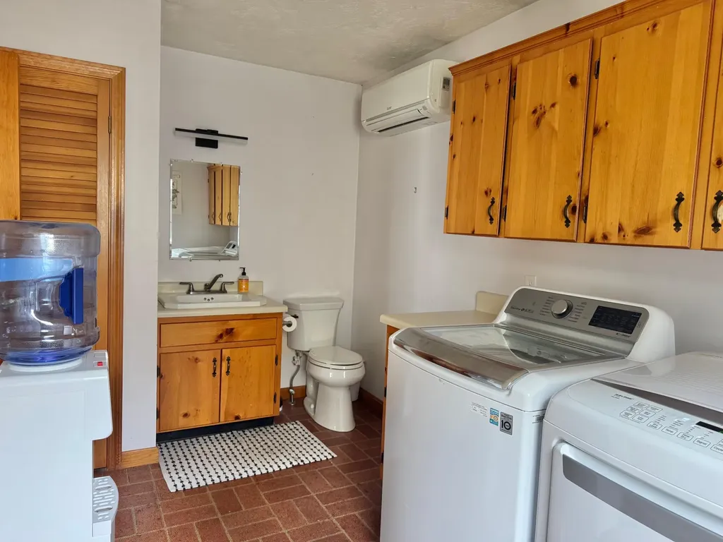 239 Temple Road Wilton ME 04294
