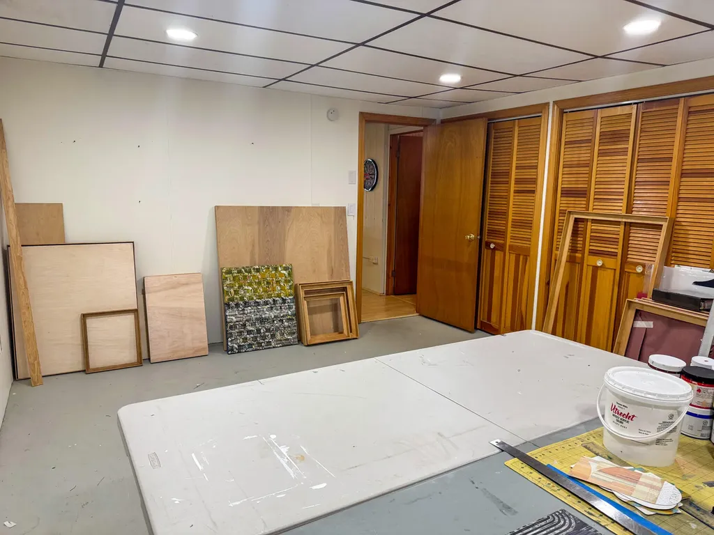 239 Temple Road Wilton ME 04294