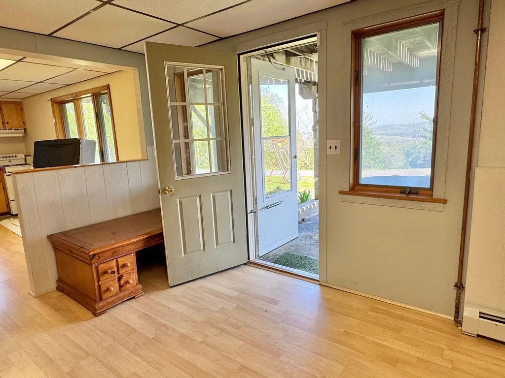 239 Temple Road Wilton ME 04294