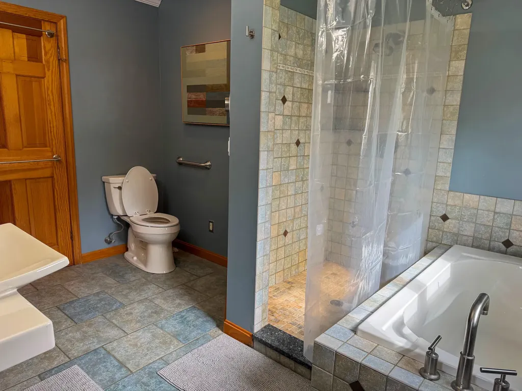 239 Temple Road Wilton ME 04294