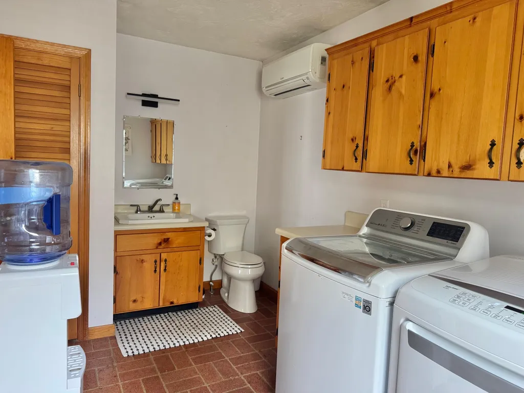 239 Temple Road Wilton ME 04294