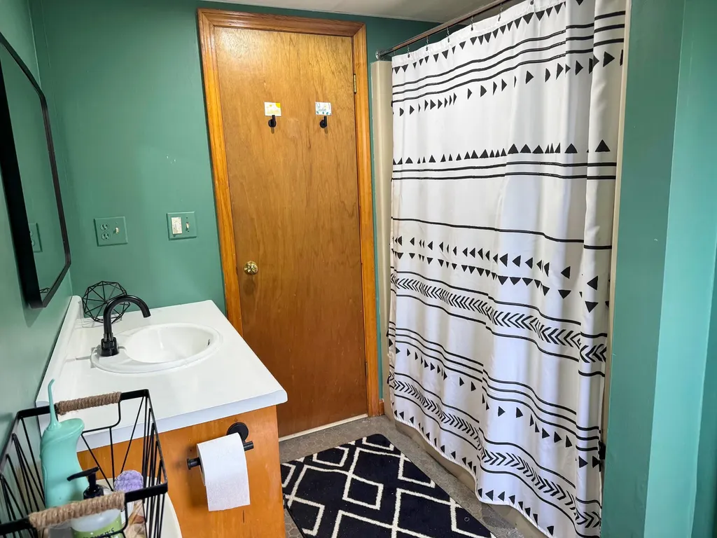 239 Temple Road Wilton ME 04294