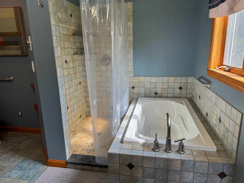 239 Temple Road Wilton ME 04294