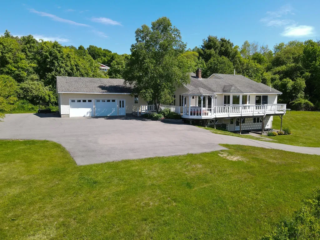 239 Temple Road Wilton ME 04294