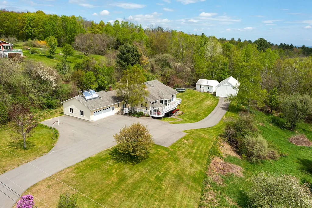 239 Temple Road Wilton ME 04294