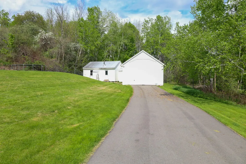 239 Temple Road Wilton ME 04294