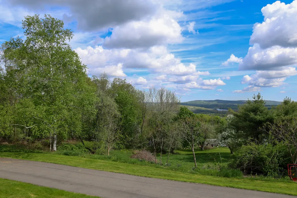 239 Temple Road Wilton ME 04294