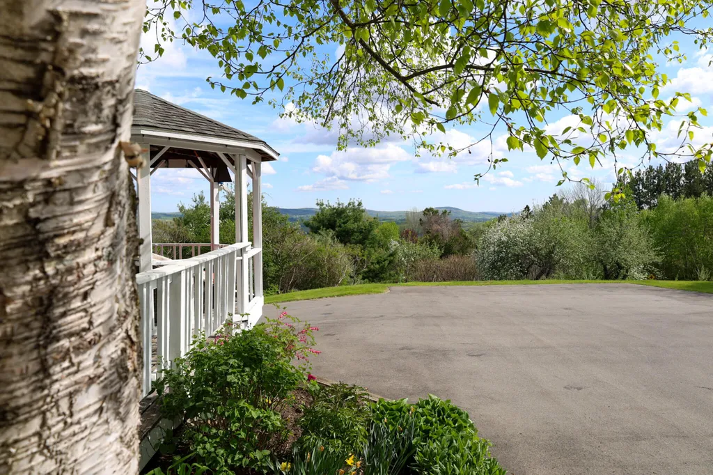239 Temple Road Wilton ME 04294