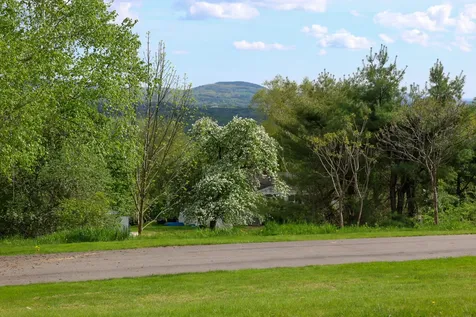 239 Temple Road Wilton ME 04294