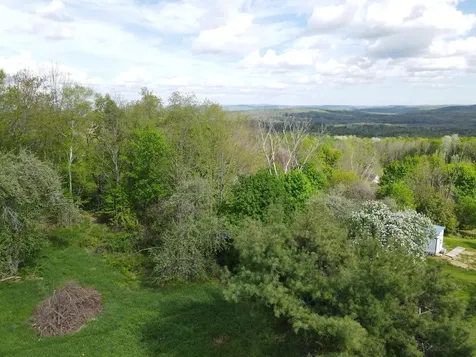 239 Temple Road Wilton ME 04294