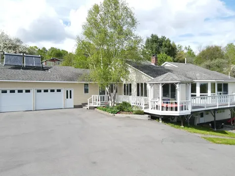 239 Temple Road Wilton ME 04294