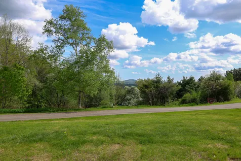 239 Temple Road Wilton ME 04294