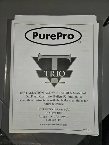 239 Temple Road Wilton ME 04294