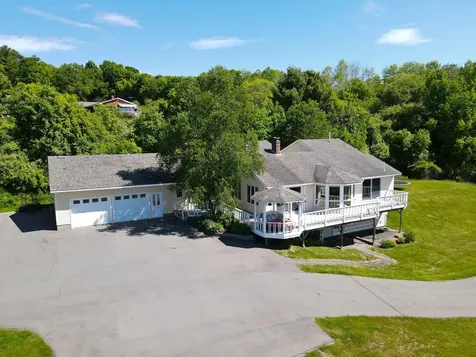 239 Temple Road Wilton ME 04294