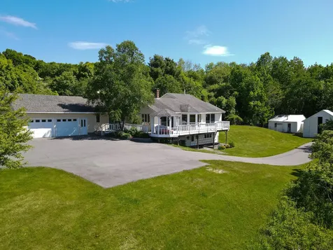 239 Temple Road Wilton ME 04294