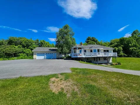 239 Temple Road Wilton ME 04294