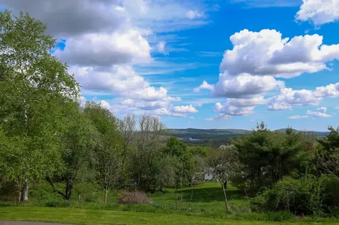 239 Temple Road Wilton ME 04294