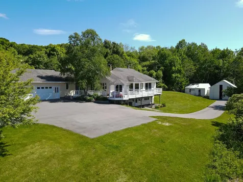 239 Temple Road Wilton ME 04294