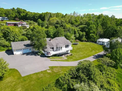 239 Temple Road Wilton ME 04294