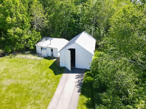 239 Temple Road Wilton ME 04294