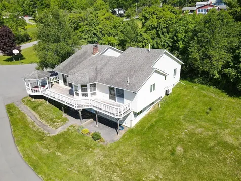 239 Temple Road Wilton ME 04294