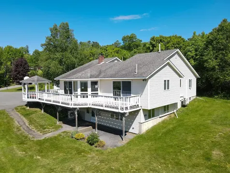 239 Temple Road Wilton ME 04294