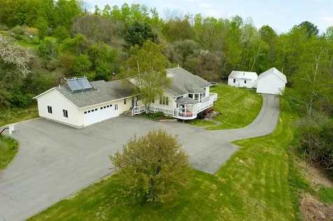 239 Temple Road Wilton ME 04294