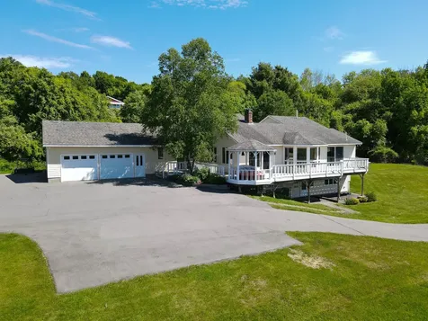 239 Temple Road Wilton ME 04294
