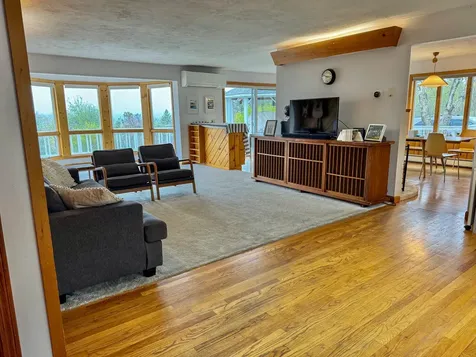 239 Temple Road Wilton ME 04294