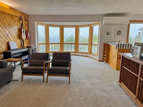 239 Temple Road Wilton ME 04294