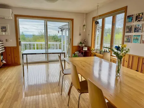 239 Temple Road Wilton ME 04294