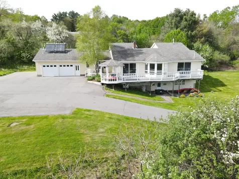 239 Temple Road Wilton ME 04294