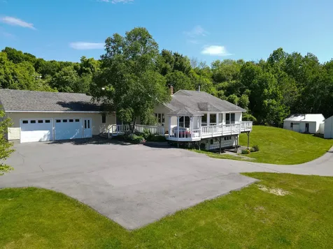239 Temple Road Wilton ME 04294