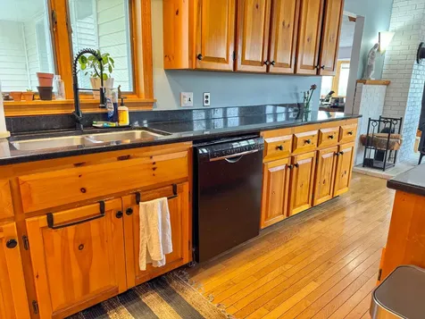 239 Temple Road Wilton ME 04294