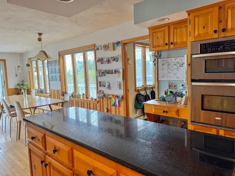 239 Temple Road Wilton ME 04294