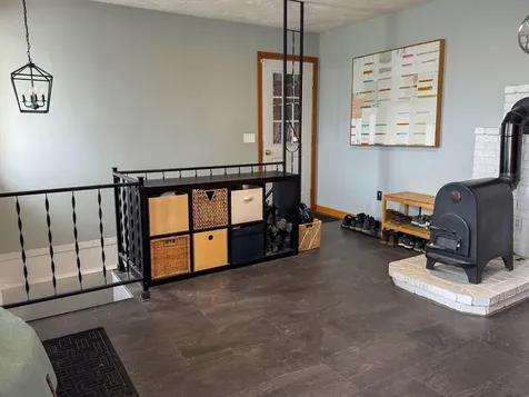 239 Temple Road Wilton ME 04294