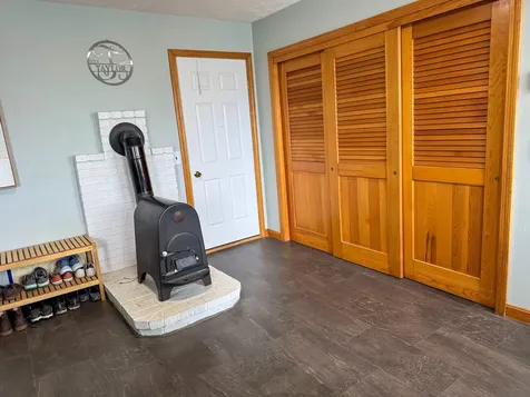 239 Temple Road Wilton ME 04294
