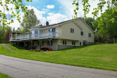 239 Temple Road Wilton ME 04294