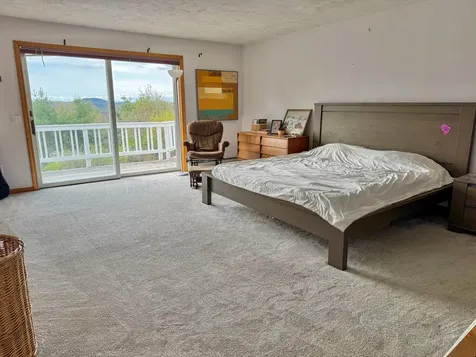 239 Temple Road Wilton ME 04294