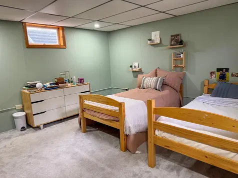 239 Temple Road Wilton ME 04294