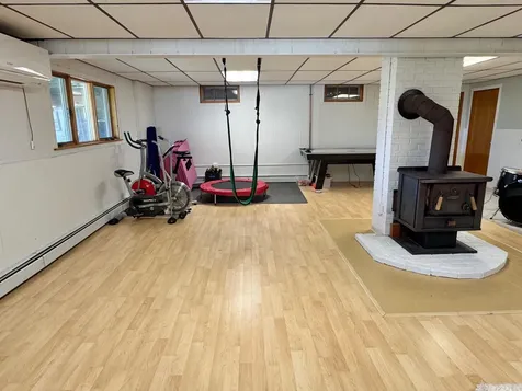 239 Temple Road Wilton ME 04294