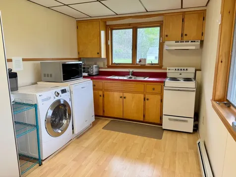 239 Temple Road Wilton ME 04294